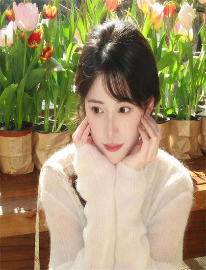 价值探讨：《踏雪》致敬的经典元素与情怀唤起——提升观影的专业建议