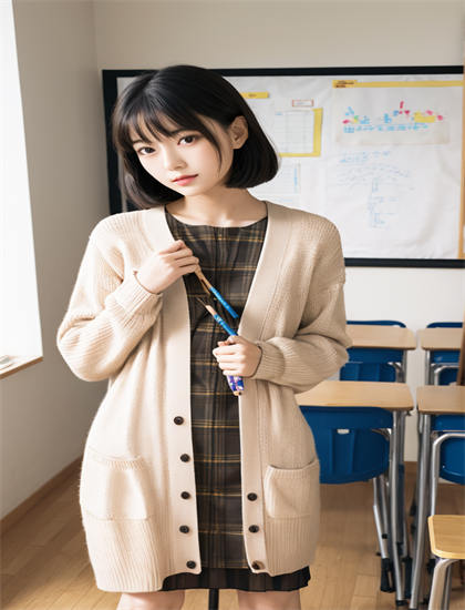 野花直播视频免费高清完整版-剧烈运动打扑克高清视频