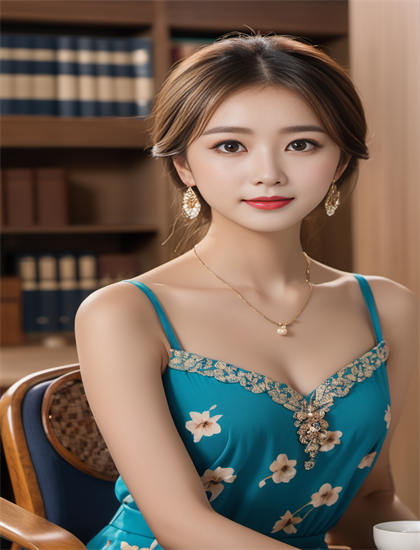 年代剧文化解读：《人生许可》的叙事结构与视觉语言 ——年代剧的专业鉴赏