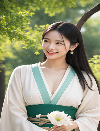 深海之战电影-妈妈的朋友5完整视频有翻译蘑菇