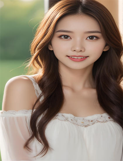 卫视热播：解构的《天才麻将少女 第二季》悬念设置：叙事技巧与观众心理