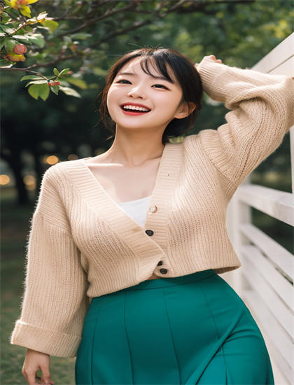 深度影评 演员表演技巧分析桃花漫漫始盛开导演的艺术风格与视觉语言