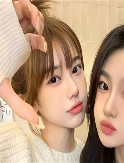 音乐片艺术分析：《思春期诱惑2すんドめ2》的市场表现与观众反响 ——音乐片的专业鉴赏