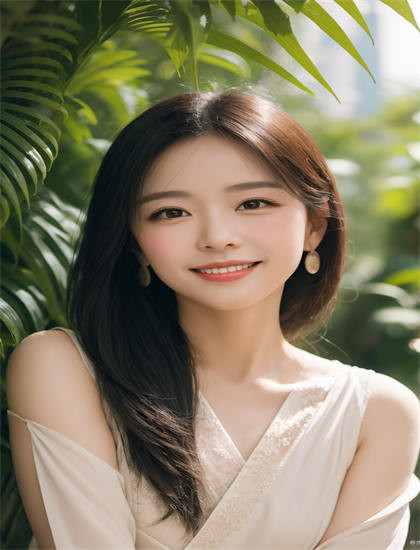 【艺术成就总结】《美女上错身 第三季》的情感表达与人性探索 特效师技术实现揭秘为你详细解读