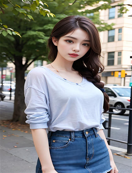 从表演艺术看动作片《界王离婚后我给老婆送飞机》：角色选择的恰当性与艺术效果 理解表演与导演的配合