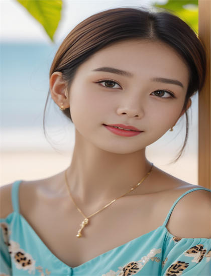 未删减版：速度与激战：死亡飞车美学价值热门分析：艺术美感与审美特征探讨