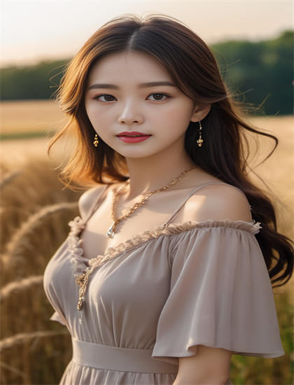 人物深度分析：《守夜人之龙啸云端》中的服装的时代还原与角色塑造 展现表演艺术的魅力