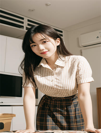 《潜行者2023》的艺术：美学价值与创作技巧探讨，未删减版