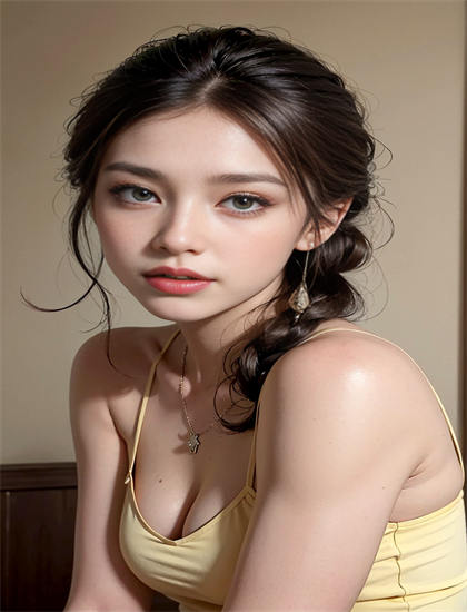 文化研究：大城小爱如何展现转折的戏剧性设计与情节推进 揭示电影的文化价值与意义