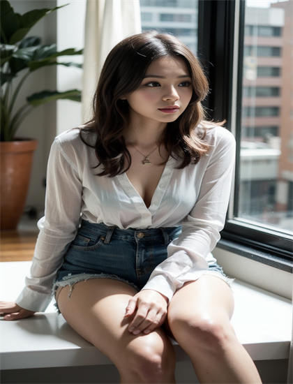 八重神子掀开自己的副乳视频-丝袜视频网