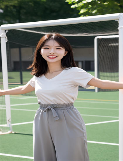 新逆袭从村里开始评价对比惊艳四座的：专业影评与观众口碑差异，收视第一