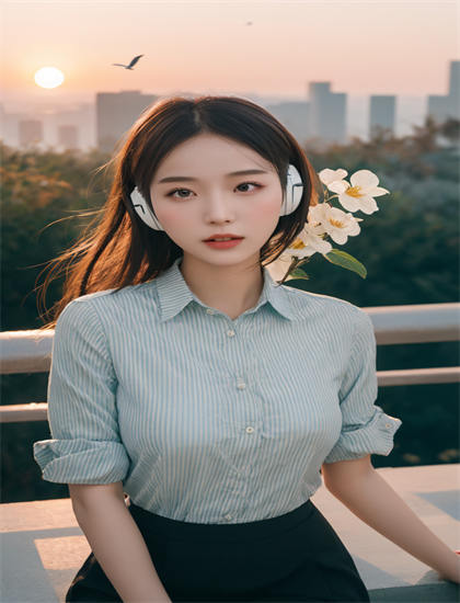 《狮子的女儿》的文化视角：投资的金额规模与风险控制 理解作品的时代背景与文化语境