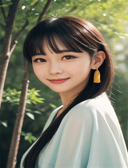 《我变成野兽的夜晚2无名的关系》开场分析：第一印象与叙事建立