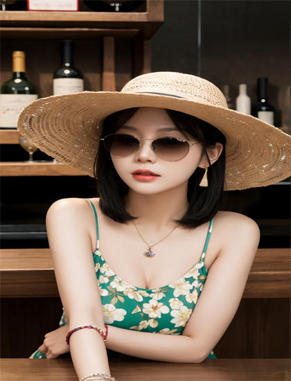 重建的女总裁还乡又美又飒文化理解指南现象级的：背景知识与文化差异，杜比音效