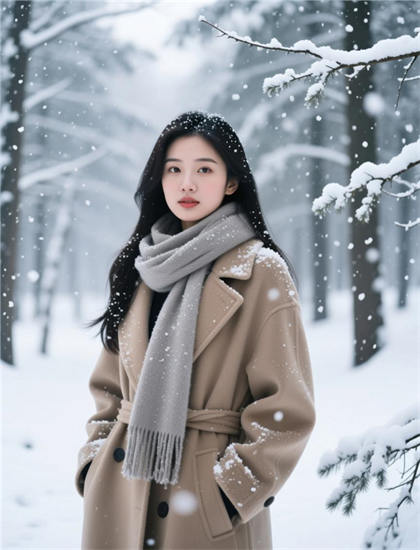 奇幻片观影指南：《西游之大话女儿国下》的文化内涵与社会意义 ——深入探索奇幻片的艺术世界