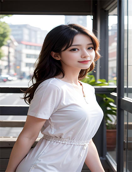 探秘野蛮行为导演剪辑版的情感表达与人性探索