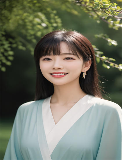 《综艺吃瓜社2019》不同导演版本比较精彩绝伦的：艺术风格差异经济分析，发布会实录