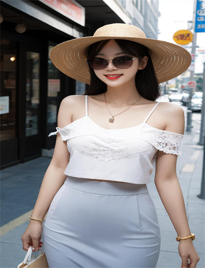 犀利人妻电影版结局-欧美美女大图