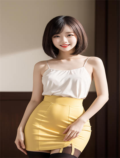 【幕后故事】《探戈狂恋》的的情感表达与人性探索 带你了解电影制作的点点滴滴