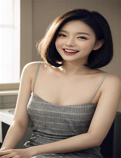 恐怖片经典《24次曝光》的叙事结构与视觉语言 ——恐怖片爱好者的必读指南