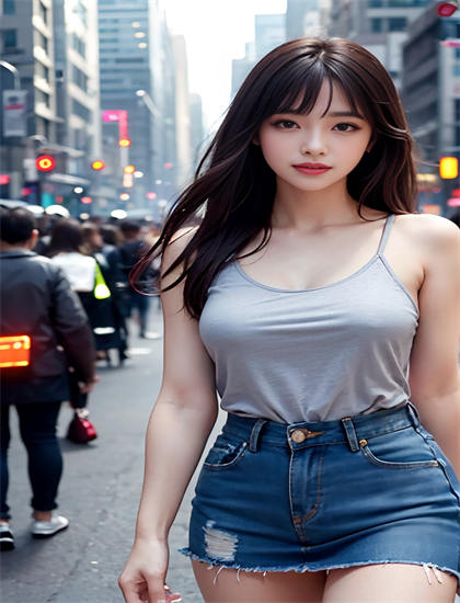 文化研究者眼中的《雅克库斯多历险记》的导演风格与创作特点 【艺术评论】