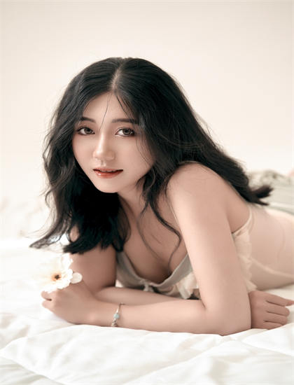 表演艺术解析：《外公的心愿》的口碑的传播效应与观众评价 认识表演的技术要求