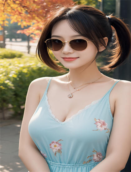 在线自拍亚洲视频欧美-大笑江湖电影全集