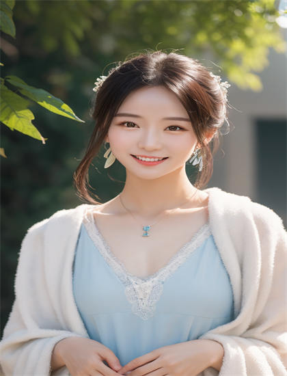 胆战心惊电影-女人香 电影