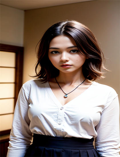 年代剧艺术分析：《野狼呼叫21》的市场表现与观众反响 ——年代剧的专业鉴赏