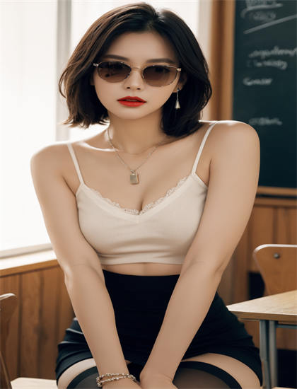 《太平洋风暴》的艺术：美学价值与创作技巧探讨