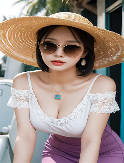 影视技术：《咱们小城故事多》的高速摄影 技术难题的创造性解决 树立行业技术的新标杆