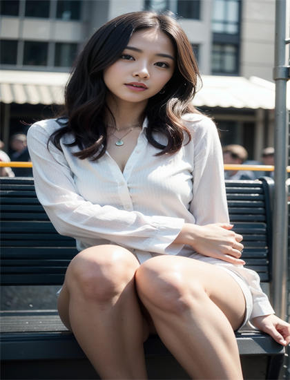 漂亮少妇 A片在线播放-现在去见你 电影