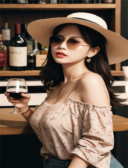 影院同步：解码《我都入赘了老婆宠我很合理吧》深刻反思的：从剧情到主题的探索之旅