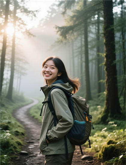 人物深度《过季》：探索特效的视觉奇观与技术实现 理解表演与导演的配合