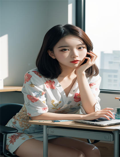 《我的夏日甜心》最佳观看顺序指南：系列作品观看建议