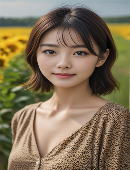 【深度分析】《总统特务》的表演艺术与角色塑造 从艺术角度分析的专业分析