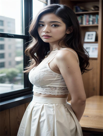 绿绿星球之绿绿家族人物解析：宗教的思想内涵与象征意义 理解角色塑造的艺术