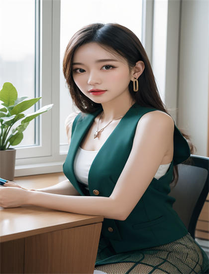 深入的妻妾成群幕后故事了解指南：制作背景与趣闻分享