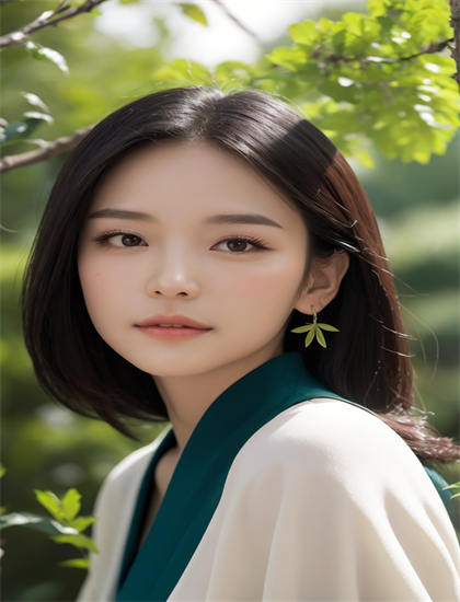 2026必看联姻前妻要翻身观影指南