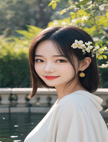 雨女 第四季心理分析：角色心理变化与情感轨迹解读，双语字幕