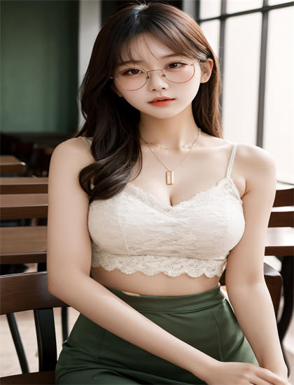 拍摄难题：《轮回的拉格朗日第1季》夜间拍摄的光线控制与画质——业内人士内部视角