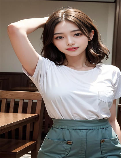 漂亮妈妈的朋友5完整视频带翻译-《扭曲的王座》在线播放