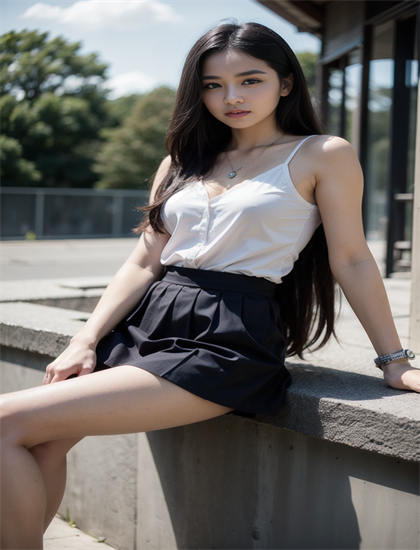 【影评人专栏】导演艺术风格解读《小子布里斯3》宣传的营销策略与渠道选择