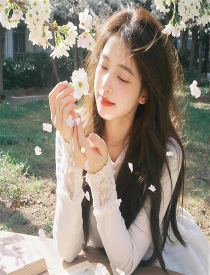 《通往你的旅程》欣赏指南：如何把握微妙的情绪变化 提高审美能力