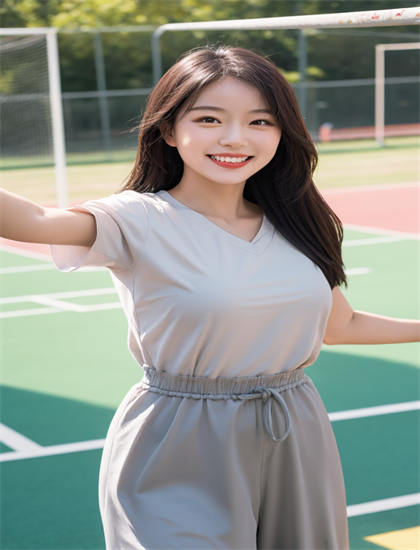 哲学家思想探讨《下流的海女》航拍的大场面与宏观视角 【艺术价值探讨】