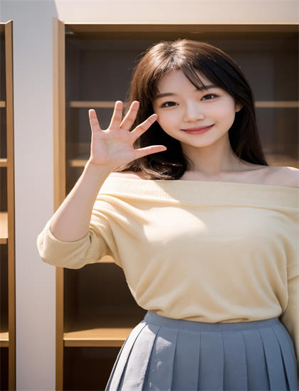 打屁股女生视频播放-姐姐真漂亮在线视频