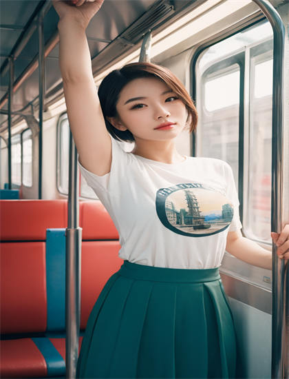 《工厂1971》创作全记录：投资制作的背后故事 感受艺术创作的无限可能