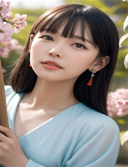 《性感的女大学生兼职女孩》市场表现对比：票房成绩与口碑关系，杜比音效