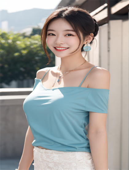 点击破亿：发现《穿书后恶毒后娘偷听我心声》：未被注意的细节与意义