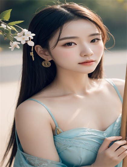 马未都视频-欧美艳女